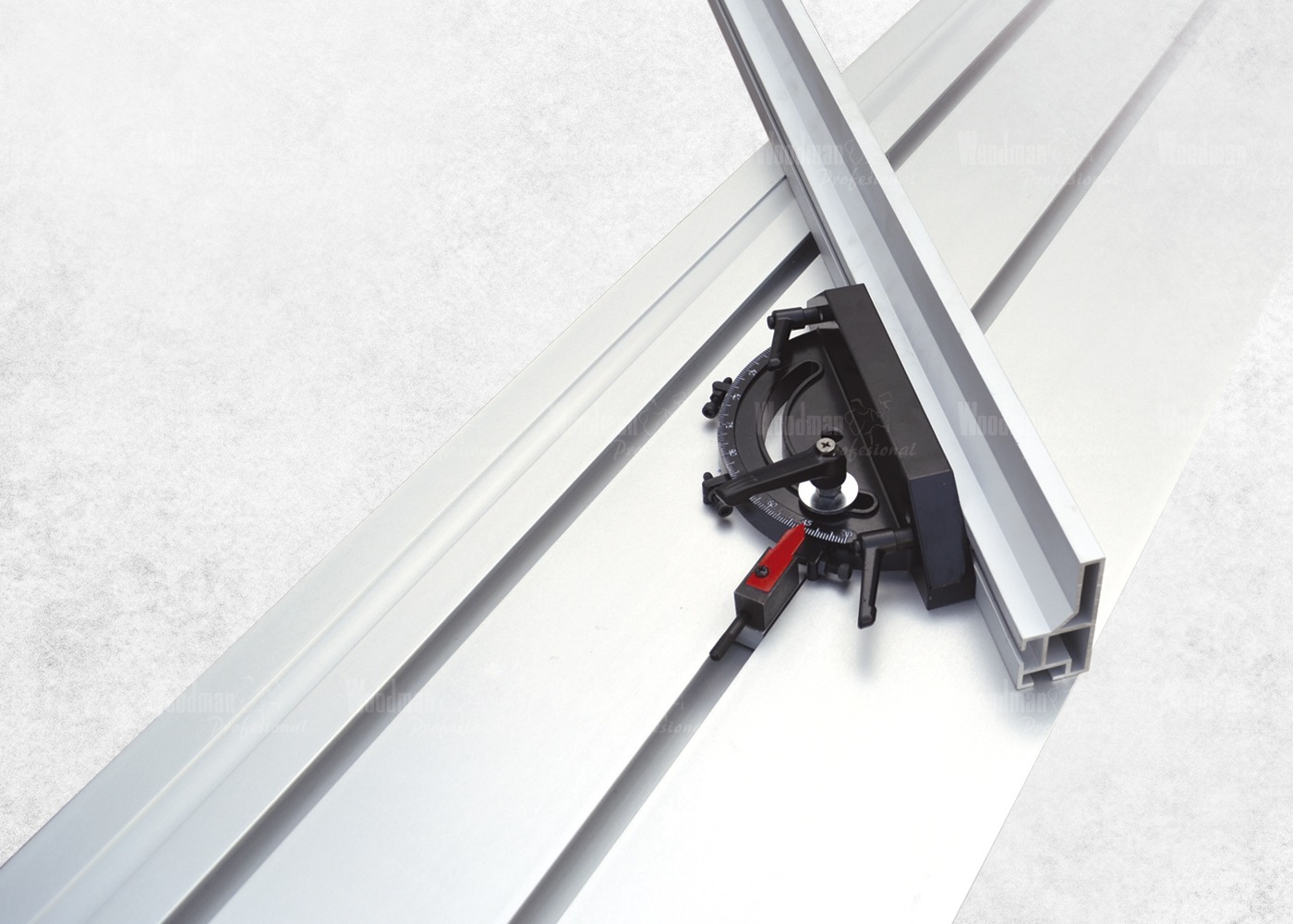 ESQUADREJADORA D-300M