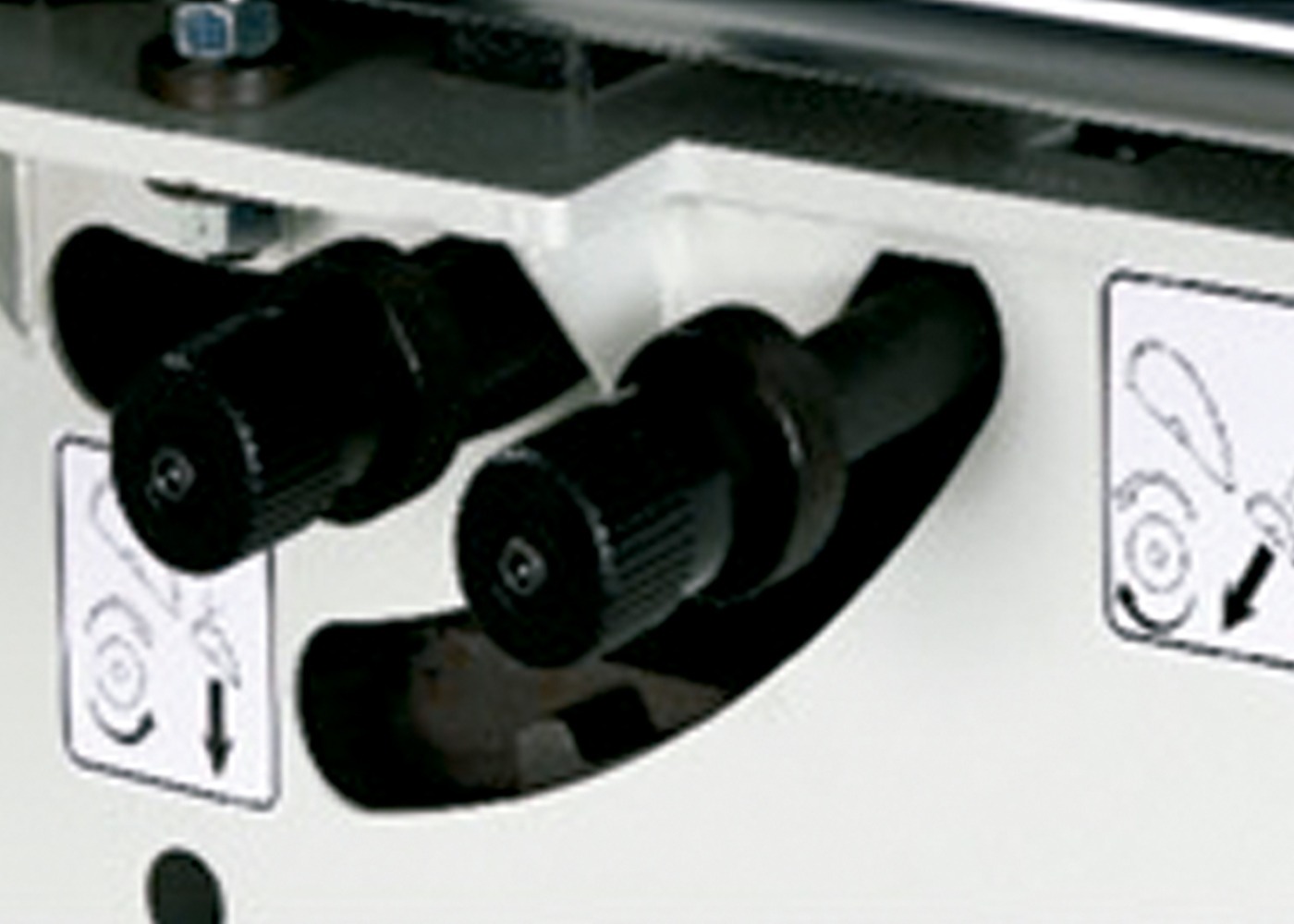 ESQUADREJADORA D-400M